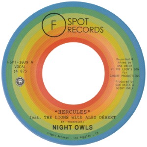 Buy CD!